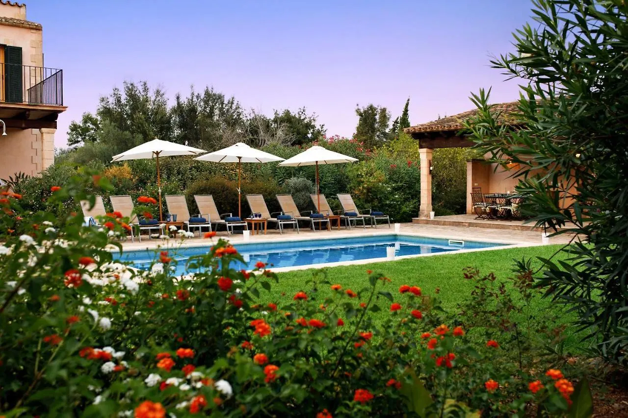 Villa Ca Na Bennassar Pollensa - By Emerald Stay